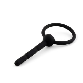 Penis Plug no. 03