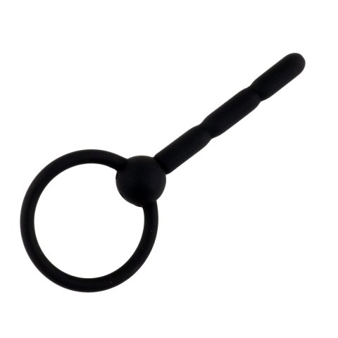 Penis Plug no. 03