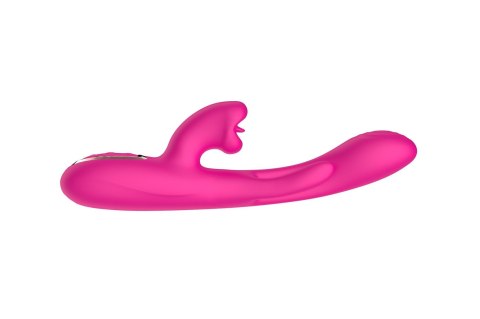 Towos Vibrator