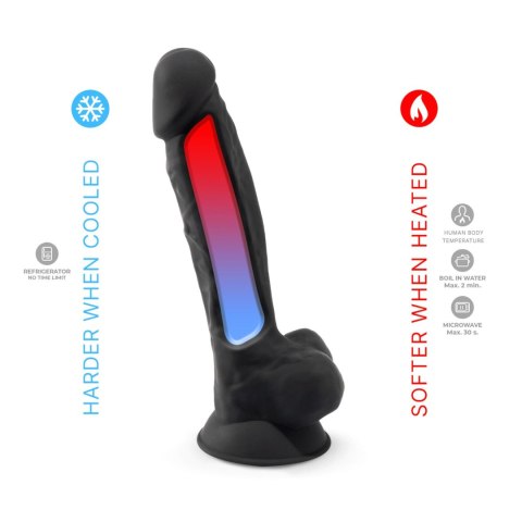 Dildo-S.D Model 1 ( 7"" )