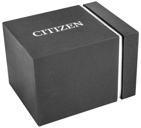 Zegarek Męski CITIZEN Marine Sporty Eco-Drive AW1816-89E + BOX