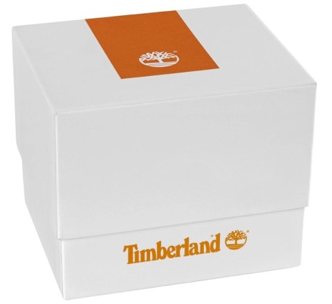 Zegarek Męski TIMBERLAND Northbridge TBL.TDWGA0010204 + BOX