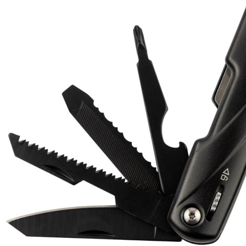 Multitool młotek - Narzędzie wielofunkcyjne - Prezent dla Dziadka