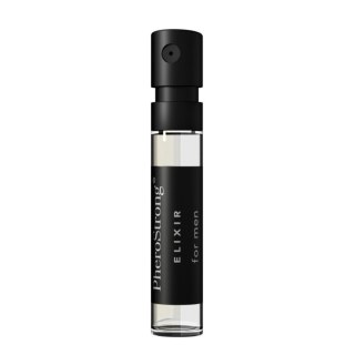 PheroStrong Pheromone Elixir for Men 2ml