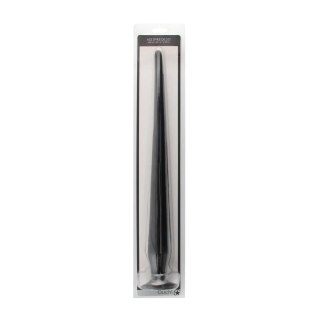 Ass Spike Dildo - 50 cm
