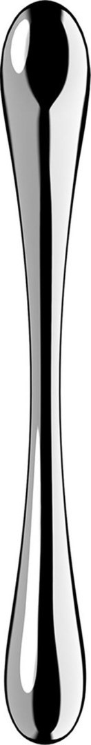 Cosmic Crest 1