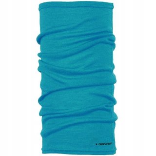 BANDANA Viking uniwersalny niebieski