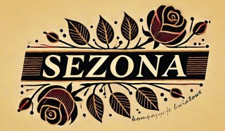 PŁASKA SZOPKA BETLEJEMSKA DEKORACJA BOŻONARODZENIOWA ZAWIESZKA