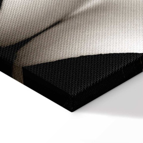Obraz - Dekolt (1-częściowy) pionowy 80x120 Standard