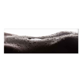 Obraz - Pejzaż erotyczny 120x40 Standard
