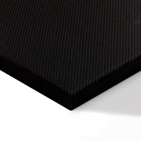 Obraz - Pejzaż erotyczny 120x40 Standard