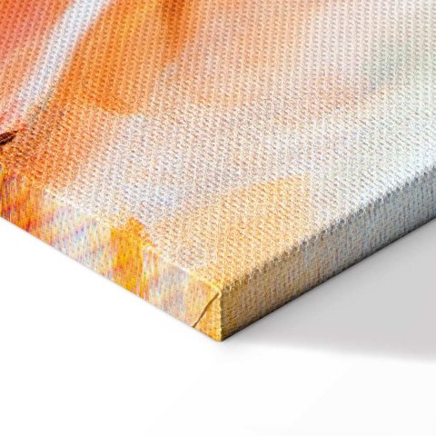Obraz - Związek dusz 40x60 Standard