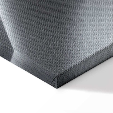 Obraz - Kobieca delikatność (1-częściowy) pionowy 40x60 Standard