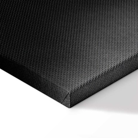 Obraz - Pobudź zmysły (1-częściowy) pionowy 80x120 Standard
