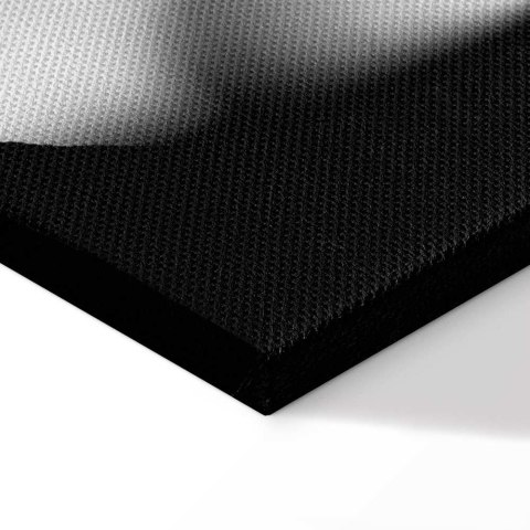 Obraz - Zmysłowa elegancja (1-częściowy) pionowy 20x30 Standard