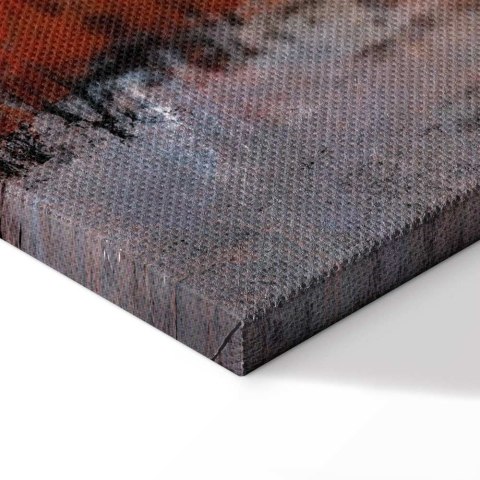 Obraz - Zmysłowość 40x60 Standard