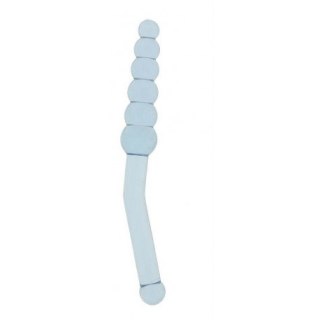 Anal Angler sonda analna niebieska