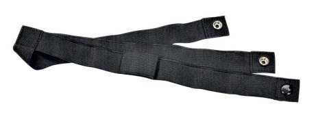 Bad Kitty Double Strap-on Podwójny Strap on