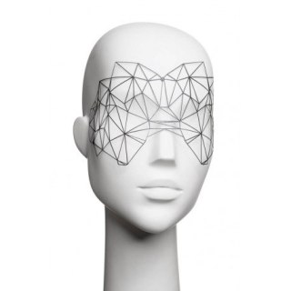 Bijoux Kristine Eyemask Maska na oczy