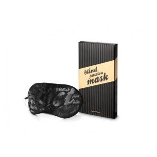Blind Passion Mask Maska na oczy