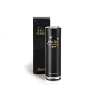 Bliss Bliss massage gel Żel do masażu 30 ml
