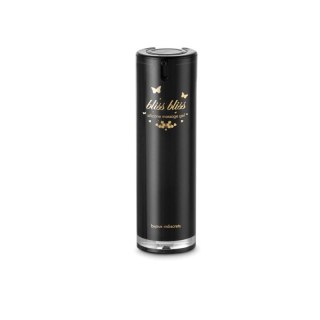 Bliss Bliss massage gel Żel do masażu 30 ml