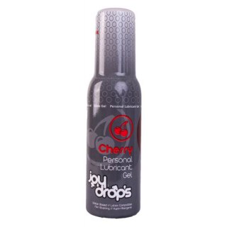 Cherry Personal Lubrykant 100 ml
