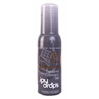 Chocolate Personal Lubrykant 100 ml