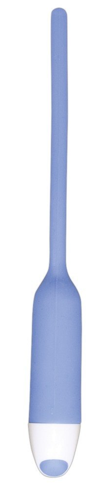 Dilator Vibe blue