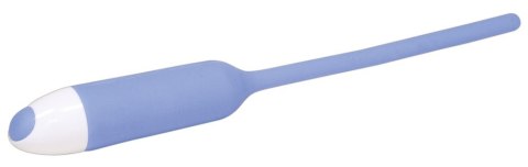 Dilator Vibe blue