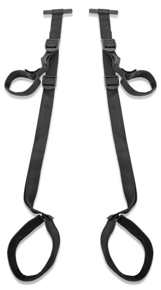 Door Swing Huśtawka na drzwi