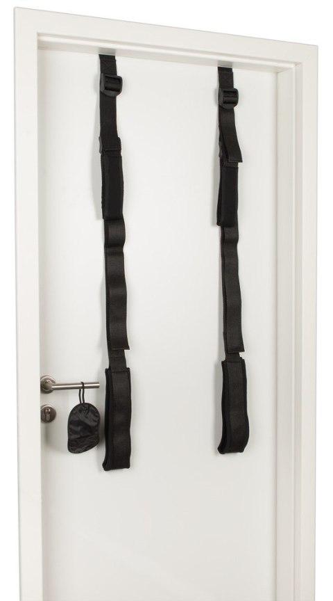 Door Swing Huśtawka na drzwi