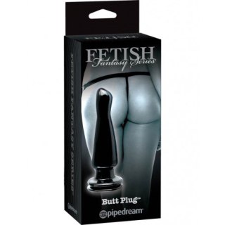 Fetish Fantasy Series Korek analny