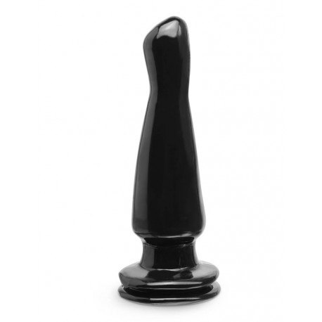 Fetish Fantasy Series Korek analny