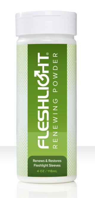 Fleshlight Renewing Puder do konserwacji