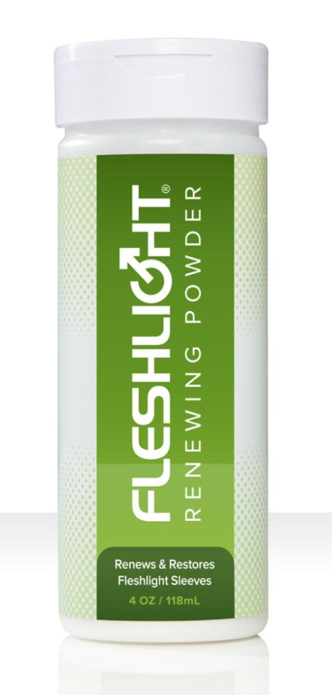 Fleshlight Renewing Puder do konserwacji