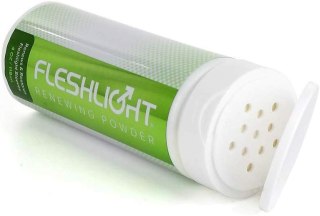 Fleshlight Renewing Puder do konserwacji