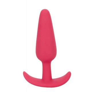Korek Analny Smiling Butt Plug