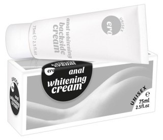 Krem analny WHITENING 75 ml