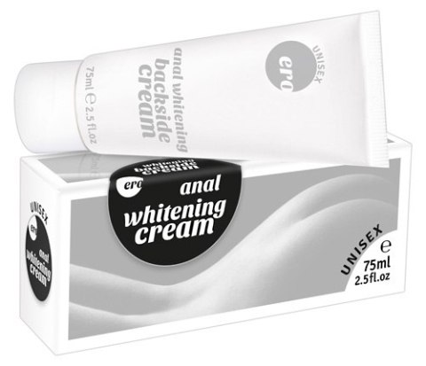 Krem analny WHITENING 75 ml