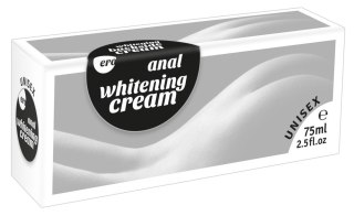 Krem analny WHITENING 75 ml