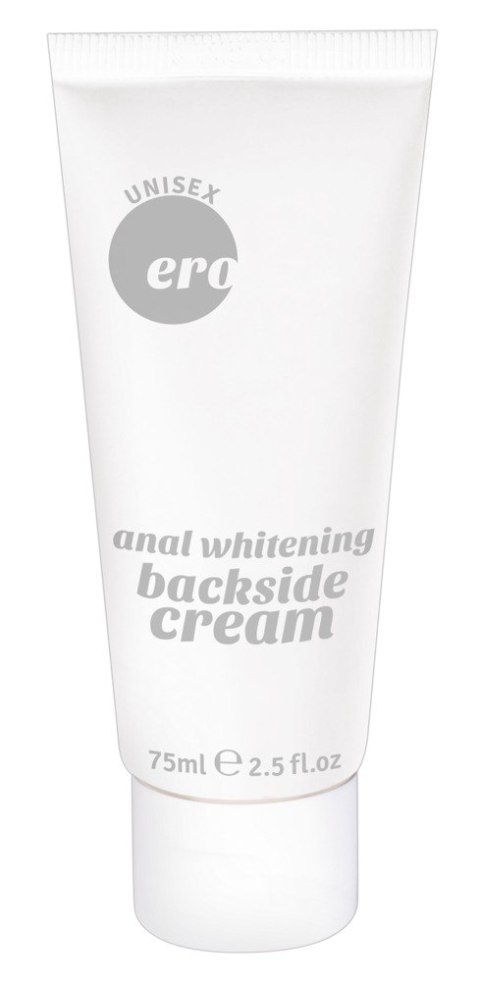 Krem analny WHITENING 75 ml