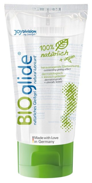 Lubrykant BIOglide 150 ml