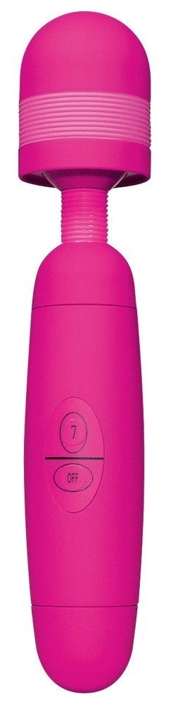 Masażer Stimulating Spa Massage Wand