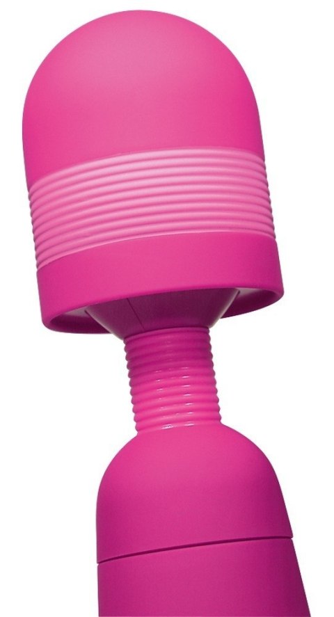 Masażer Stimulating Spa Massage Wand