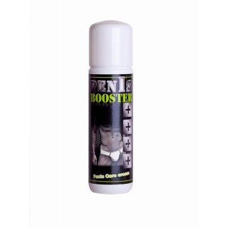 PENIS BOOSTER Krem powiększający penis 125 ml