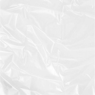 Prześcieradło SexMAX WetGAMES SeLaken 180 x 220 cm