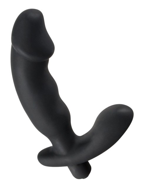 Rebel Stymulator Prostaty z wibracją