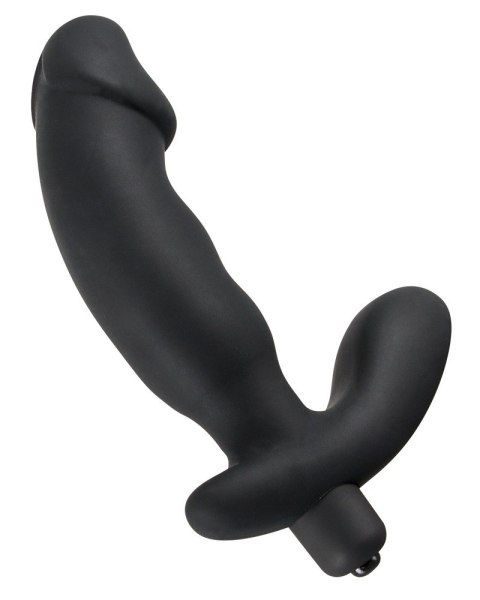 Rebel Stymulator Prostaty z wibracją
