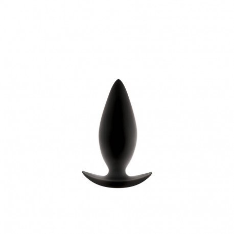 Renegade Spades M Średni Korek Analny